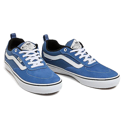 Vans - Kyle Walker (Blue)
